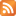 OPML-Feed Inhalt abgleichen