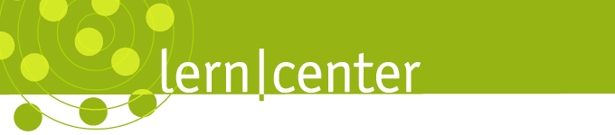 Lerncenter