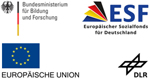 Projektförderung