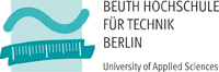 Beuth Hochschule Berlin