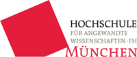 Hochschule München