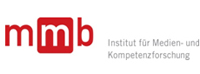 Institut für Medien- und Kompetenzforschung