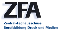 Zentral-Fachausschuss Berufsbildung Druck und Medien
