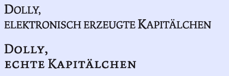 Abbildung