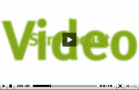 Video-Workshop