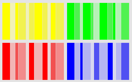 mga farben mga farben